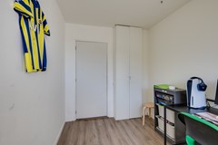 72_FUNDA_MARGA KLOMPELAAN 71_RIJEN.jpg